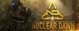 Купить Nuclear Dawn Купить Nuclear Dawn