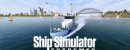 Ship Simulator Extremes Collection Ship Simulator Extremes Collection
