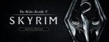 Купить The Elder Scrolls V: Skyrim - Special Edition Купить The Elder Scrolls V: Skyrim - Special Edition