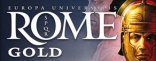 Купить Europa Universalis: Rome - Gold Edition Купить Europa Universalis: Rome - Gold Edition