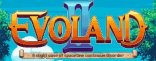Купить Evoland 2 Купить Evoland 2