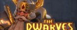 Купить The Dwarves Купить The Dwarves