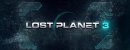 Lost Planet 3 Lost Planet 3