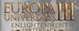 Купить Europa Universalis III: Enlightenment SpritePack Купить Europa Universalis III: Enlightenment SpritePack