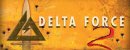 Delta Force 2 Delta Force 2
