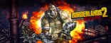 Купить Borderlands 2: Псих Криг. Дополнение Купить Borderlands 2: Псих Криг. Дополнение