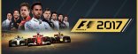 Купить F1 2017 Купить F1 2017