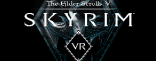 Купить The Elder Scrolls V: Skyrim VR Купить The Elder Scrolls V: Skyrim VR