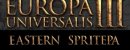 Europa Universalis III: Eastern - AD 1400 Spritepack Europa Universalis III: Eastern - AD 1400 Spritepack