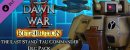 Купить Warhammer 40000: Dawn of War II: Retribution – «Командир Тау». (дополнение)