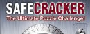 Safecracker: The Ultimate Puzzle Adventure Safecracker: The Ultimate Puzzle Adventure