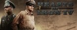 Купить Hearts of Iron IV: Cadet Edition Купить Hearts of Iron IV: Cadet Edition