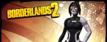 Купить Borderlands 2: Набор «Безумие сирены» Купить Borderlands 2: Набор «Безумие сирены»