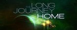 Купить The Long Journey Home Купить The Long Journey Home