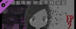 Купить Bear With Me - Episode 2 Купить Bear With Me - Episode 2