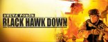 Купить Delta Force: Black Hawk Down Купить Delta Force: Black Hawk Down