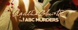 Купить Agatha Christie - The ABC Murders Купить Agatha Christie - The ABC Murders