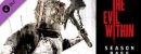 Купить The Evil Within Season Pass