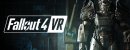 Fallout 4 VR Fallout 4 VR