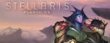 Купить Stellaris - Plantoids Species Pack Купить Stellaris - Plantoids Species Pack