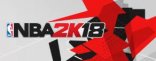 Купить NBA 2K18 Купить NBA 2K18