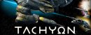 Tachyon: The Fringe Tachyon: The Fringe