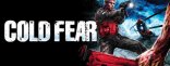 Купить Cold Fear Купить Cold Fear