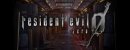 Resident Evil 0 Resident Evil 0