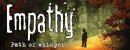 Empathy: Path of Whispers Empathy: Path of Whispers