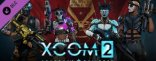 Купить XCOM 2: Дети анархии. Дополнение Купить XCOM 2: Дети анархии. Дополнение