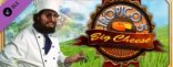 Купить Tropico 5 - The Big Cheese. Дополнение Купить Tropico 5 - The Big Cheese. Дополнение