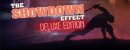 The Showdown Effect Digital Deluxe The Showdown Effect Digital Deluxe