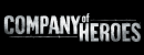 Company of Heroes. Opposing Fronts Company of Heroes. Opposing Fronts