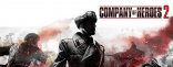 Купить Company of Heroes 2 Купить Company of Heroes 2