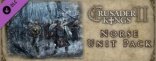 Купить Crusader Kings II. Norse Unit Pack. Дополнение Купить Crusader Kings II. Norse Unit Pack. Дополнение
