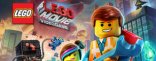 Купить LEGO Movie Videogame (для Mac) Купить LEGO Movie Videogame (для Mac)