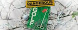 Купить Dangerous Golf Купить Dangerous Golf