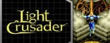 Купить Light Crusader Купить Light Crusader