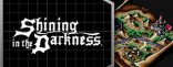 Купить Shining in the Darkness Купить Shining in the Darkness