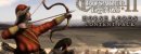 Crusader Kings II: Horse Lords Content Pack. Дополнение Crusader Kings II: Horse Lords Content Pack. Дополнение