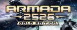 Купить Armada 2526 Gold Edition Купить Armada 2526 Gold Edition