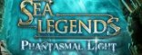 Купить Sea Legends: Phantasmal Light Купить Sea Legends: Phantasmal Light