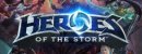 Купить Heroes of the Storm. Starter Pack