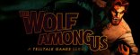 Купить The Wolf Among Us Купить The Wolf Among Us