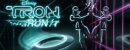 Купить TRON RUN/r - Ultimate Edition