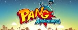 Купить Pang Adventures Купить Pang Adventures