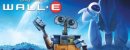 Купить Disney Pixar WALL-E