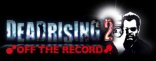Купить Dead Rising 2: Off The Record Купить Dead Rising 2: Off The Record