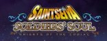 Купить Saint Seiya: Soldiers' Soul Купить Saint Seiya: Soldiers' Soul