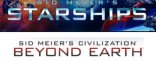 Купить Sid Meier's Starships and Civilization: Beyond Earth Купить Sid Meier's Starships and Civilization: Beyond Earth
